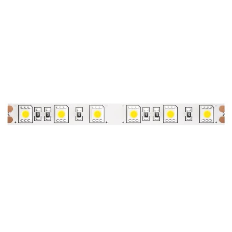 Светодиодная лента Led Strip 10169