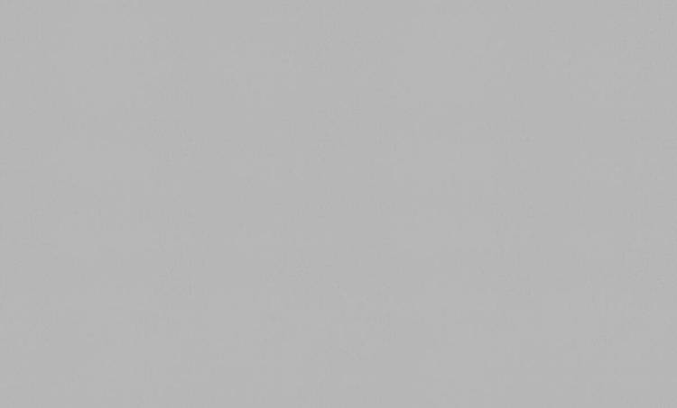 Обои Artsimple Mixture A100115