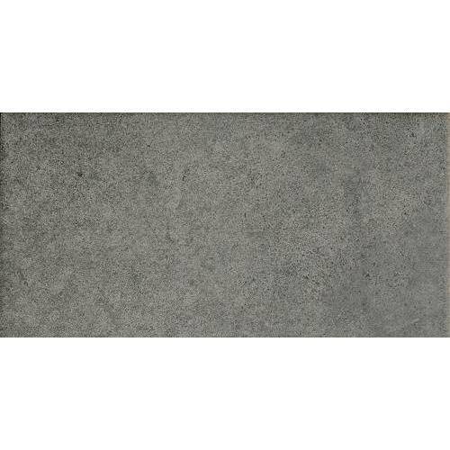 Клинкерная плитка Gres de Aragon Urban 904874 Smooth Grafito 60x120