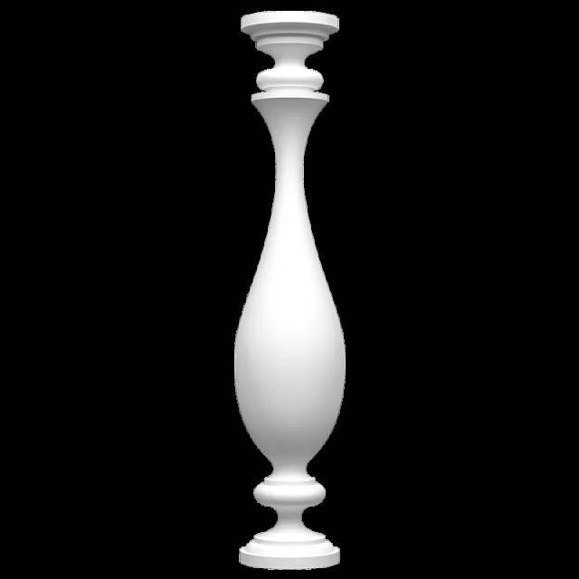 Балясина Artpole SBL4 13x13x57