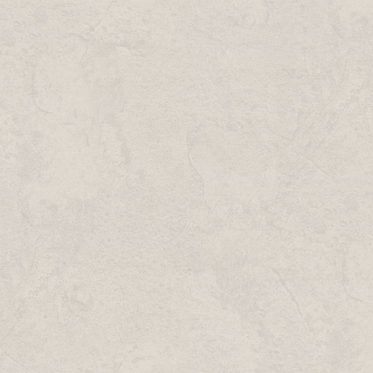 Обои Diamond Wall 5058-17