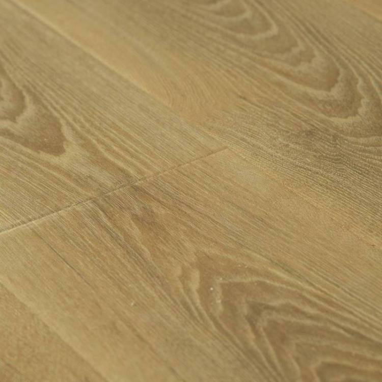 HDF Ламинат Lamiwood Relax Pro 12/34 4U 1201 Дуб Чиллаут 1215x196