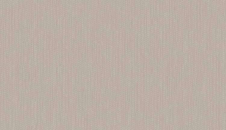 Обои флизелиновые Loymina Hygge III Dacha Hg16 002/3