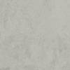 Керамогранит Kerama Marazzi Риальто SG850392R серый светлый лаппатированный обрезной 80x80x0.9 фото 8