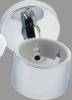 Мыльница Hansgrohe Logis фото 4