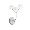 Бра ST Luce Demele SL376.501.03 фото 3