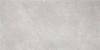 Керамогранит Keratile Indic CAN5INDCPDHA Pearl P.E. Nanotech Rect. MT 60X120