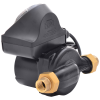 Циркуляционный насос Aquario AC152-130HWT фото 4