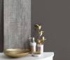 Обои флизелиновые Erismann Code Nature 12112-11 фото 4