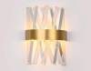 Настенный светильник Ambrella light Traditional TR5324 фото 3