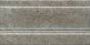Плинтус Kerama Marazzi Каприччо FMD042 серый глянцевый 20x10 фото 2