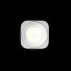 Накладной светильник Loft It Cup 10329 White фото 4