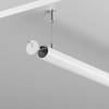 Комплектующие для профиля Maytoni Led Strip 642081 фото 4