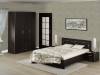 Обои виниловые Decori & Decori Zen 72919 фото 2