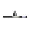 Верхний душ Iddis Optima Home OPH25CPi64 хром фото 2