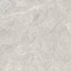 Керамогранит Ceradim Mramor Princess Grey Серый 60х60 фото 4