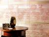 Декор Paradyz Miriam Beige B 20х60 фото 6