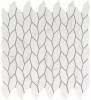 Декор Atlas Concorde Marvel Stone 9STD Bianco Dolomite Twist 30.5x30.5