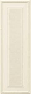 Декор Ascot NEW ENGLAND EG332BVD BEIGE BOISERIE VICTORIA DEC 33.3x100