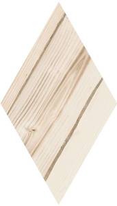 Керамогранит VIVES World Woods Adamant Fremont Natural 22x38