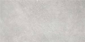 Керамогранит Keratile Indic CAN5INDCPDHA Pearl P.E. Nanotech Rect. MT 60X120