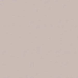 Керамогранит Estima YourColor 73455 YC52/NS_NC/60x60x9R/GW Серый Рект 60x60