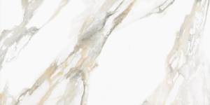 Керамогранит Lasselsberger Ceramics Рерих 6260-0249 Светлая 30x60