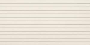 Керамическая плитка Tubadzin Reflection White STR 29.8x59.8
