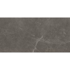 Керамогранит Baldocer Bayona Grey Natural 60x120