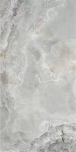 Керамогранит STN Ceramica Scarlet Grey P 60x120
