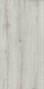 Керамогранит Baldocer Ducale Луна 60x120