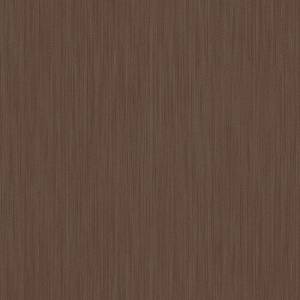 Обои Erismann Elle 5 ER12286-11