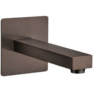 Излив Paini Dax-R 84PZ430R для раковины