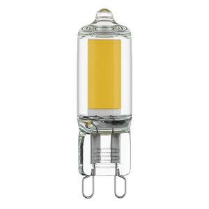 Лампа светодиодная Lightstar LED 940424 G9 3,5W 4000K