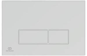 Кнопка смыва Ideal Standard Oleas R0121AA глянцевый хром