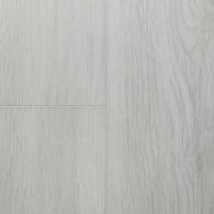 SPC Ламинат Richfloor City 3.5/43 Берген 1170x184
