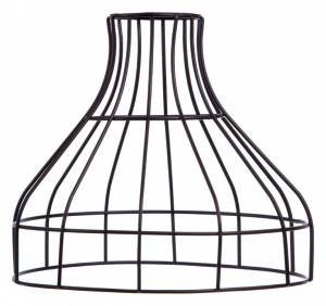 Плафон Loft IT Grid LOFT1153/A