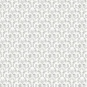 Обои флизелиновые Aura Small Prints G56678
