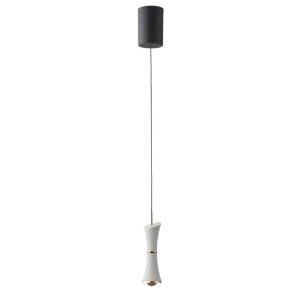 Подвес Lumion Lasse 5698/7L
