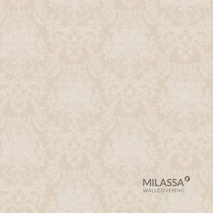 Обои флизелиновые Milassa Flos Flos 1 002/1