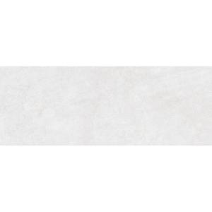 Керамическая плитка Grespania Zarci 64ZA408 Blanco 45x120