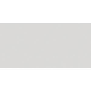 Керамогранит Estima YourColor 35467 YC04/NS_NC/60x120x10R/GW 60x120