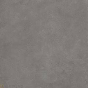 Керамогранит Fioranese Kintsugi Storm naturale 90x90