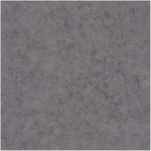 Обои Caselio Beton 101489779