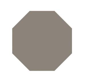 Керамогранит Kerama Marazzi Агуста SG244500N бежевый 24x24