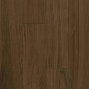 Паркетная доска Quartz Parquet Классик 400-29 Орех Американский 400-1220x152x7