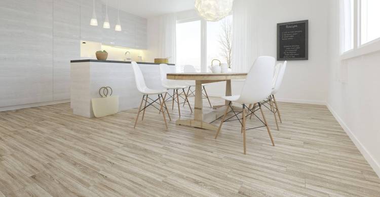 Creto Laminat