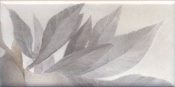 Декор Kerama Marazzi Тортона VB/A28/16076 7.4x15