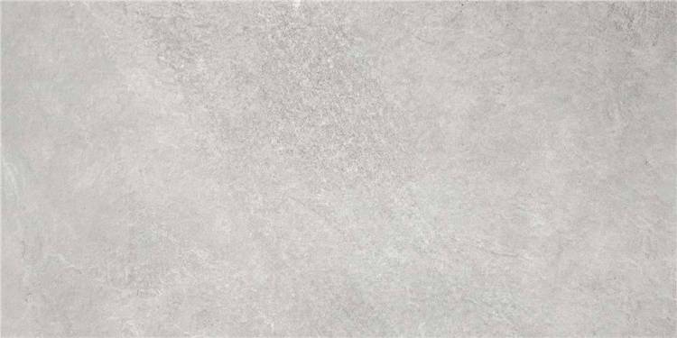 Керамогранит Keratile Indic CAN5INDCPDHA Pearl P.E. Nanotech Rect. MT 60X120