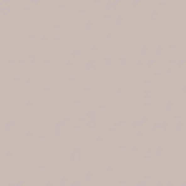 Керамогранит Estima YourColor 73455 YC52/NS_NC/60x60x9R/GW Серый Рект 60x60